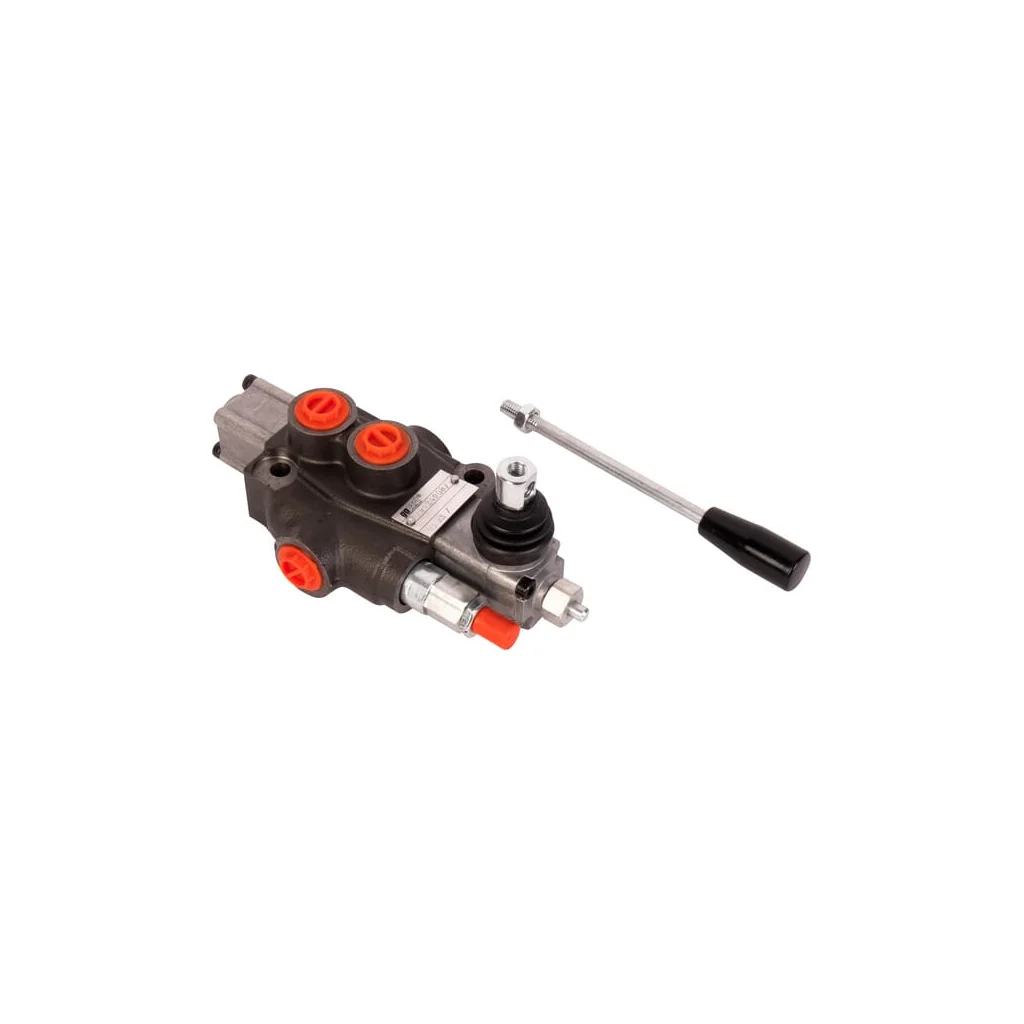 [AMAT2-361277] Supapă utilaj pentru despicat butuci 3/8" P35U17KZ1TG