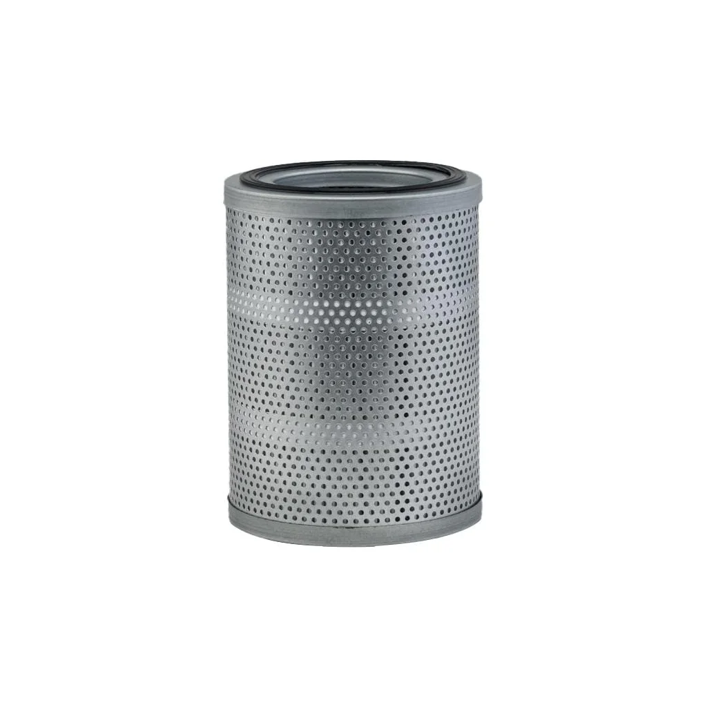 [AMAT2-361278] Filtru hidraulic, cartuș P502644