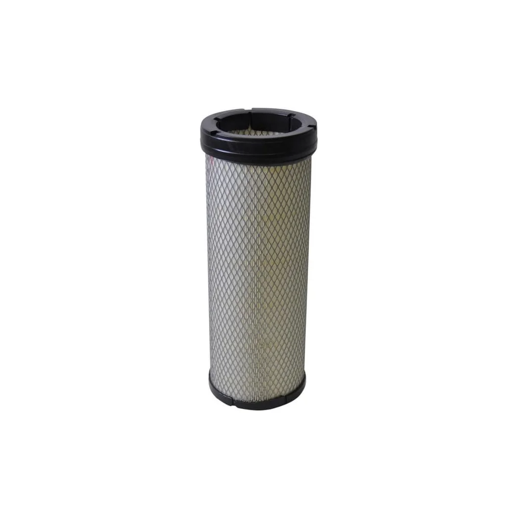 [AMAT2-361280] Filtru aer interior Donaldson P532504