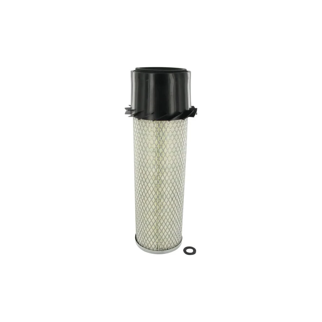 [AMAT2-361284] Carcasă filtru aer Donaldson P182072