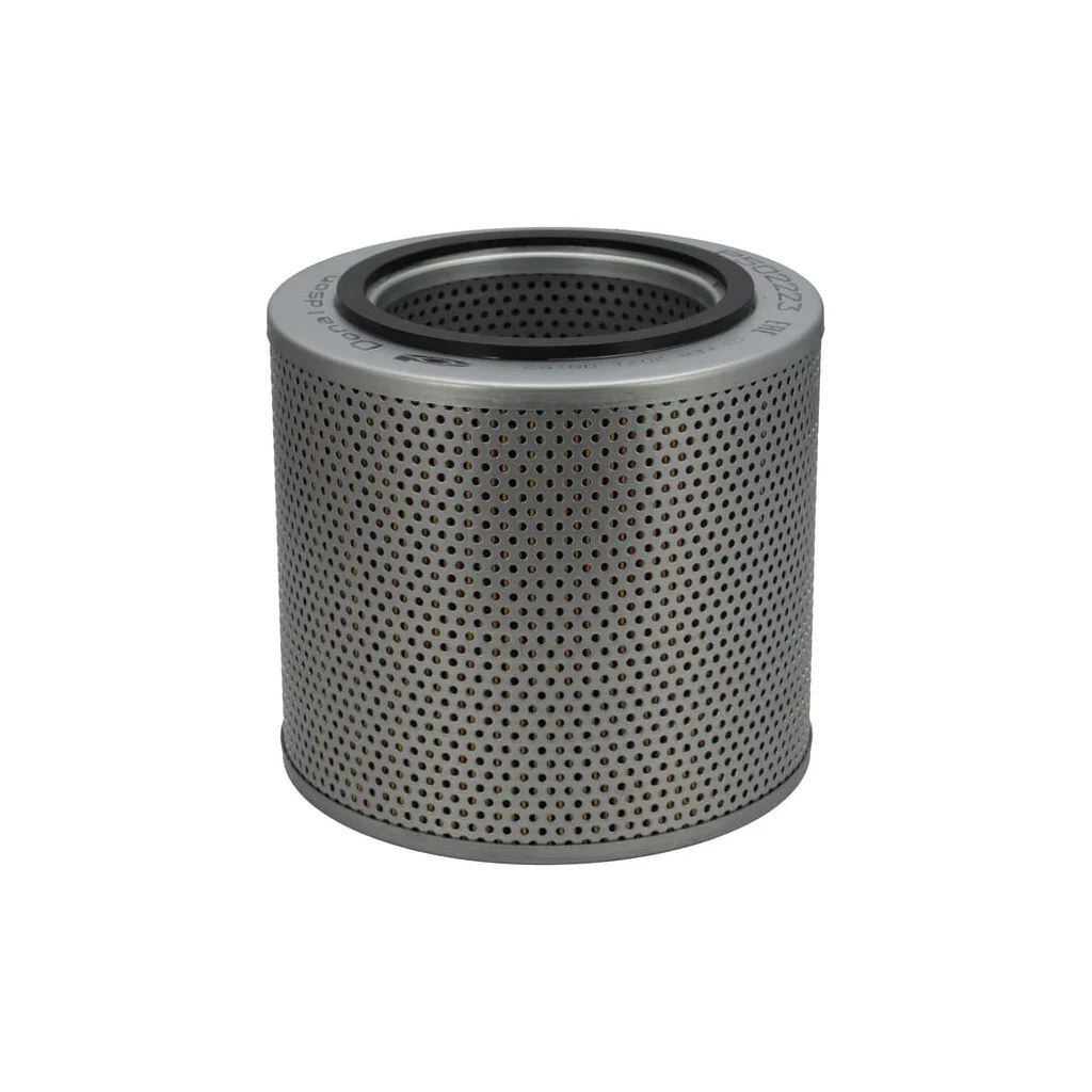 [AMAT2-361286] Filtru ulei P502223