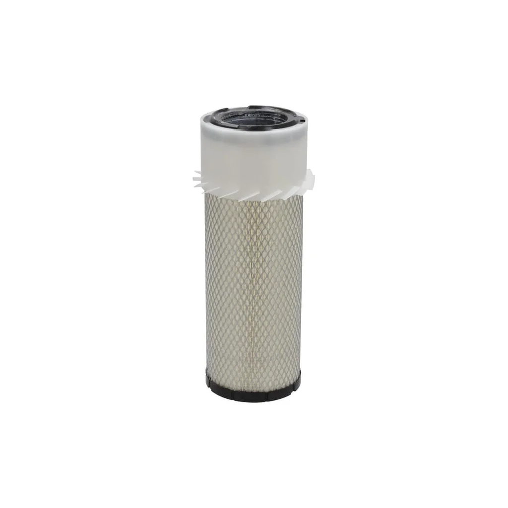 [AMAT2-361287] Filtru aer exterior P549271