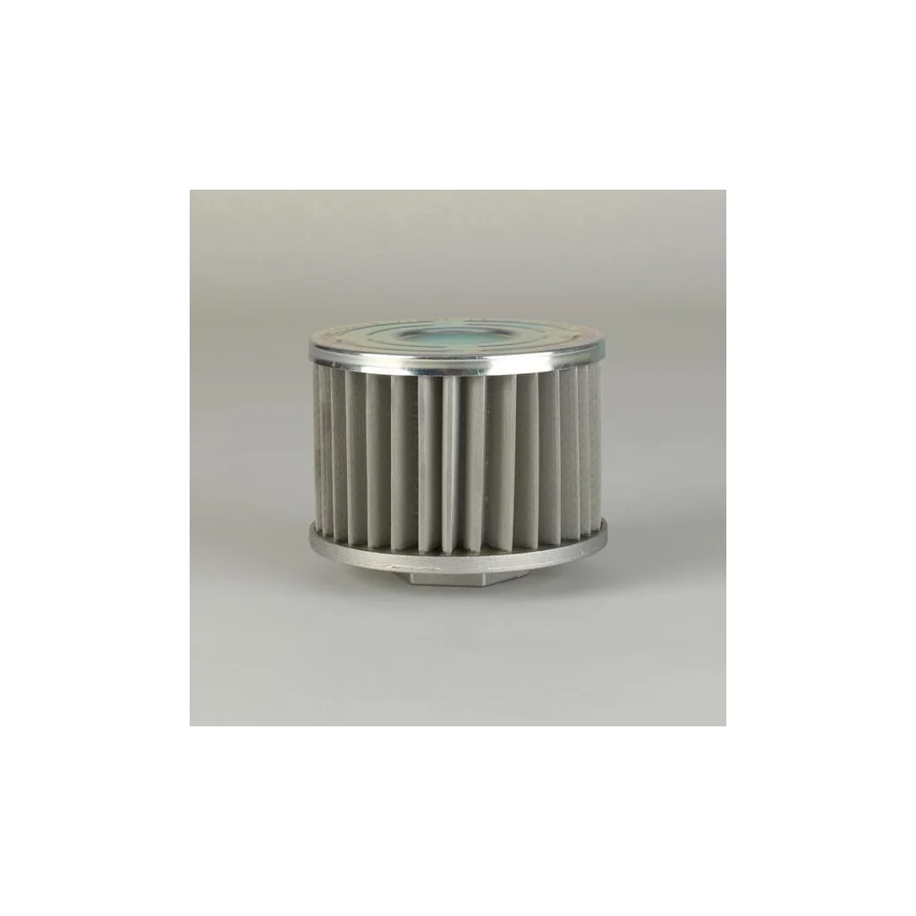 [AMAT2-361290] Filtru hidraulic P171891