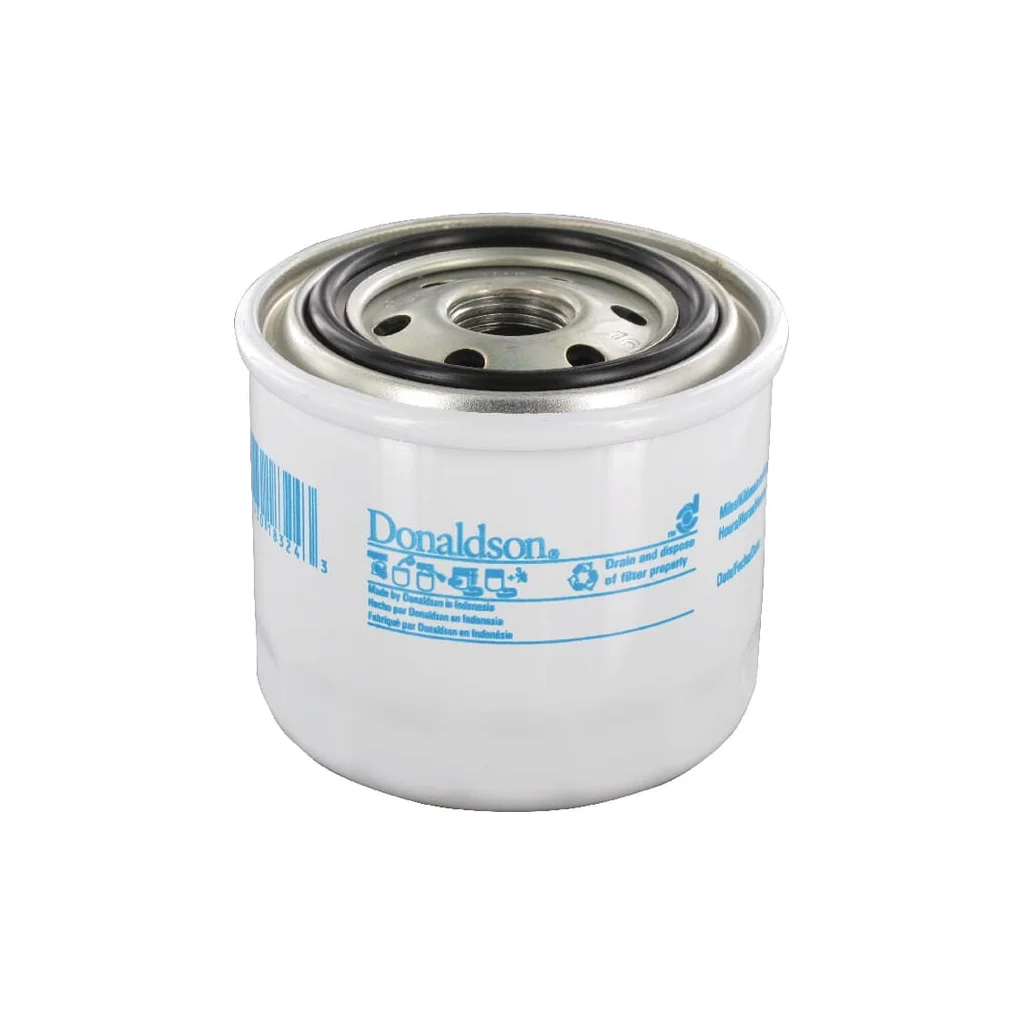 [AMAT2-361293] Filtru combustibil P505951
