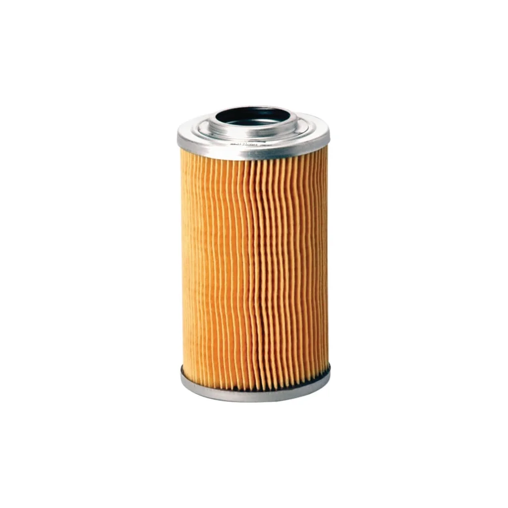 [AMAT2-361294] Filtru hidraulic P550232