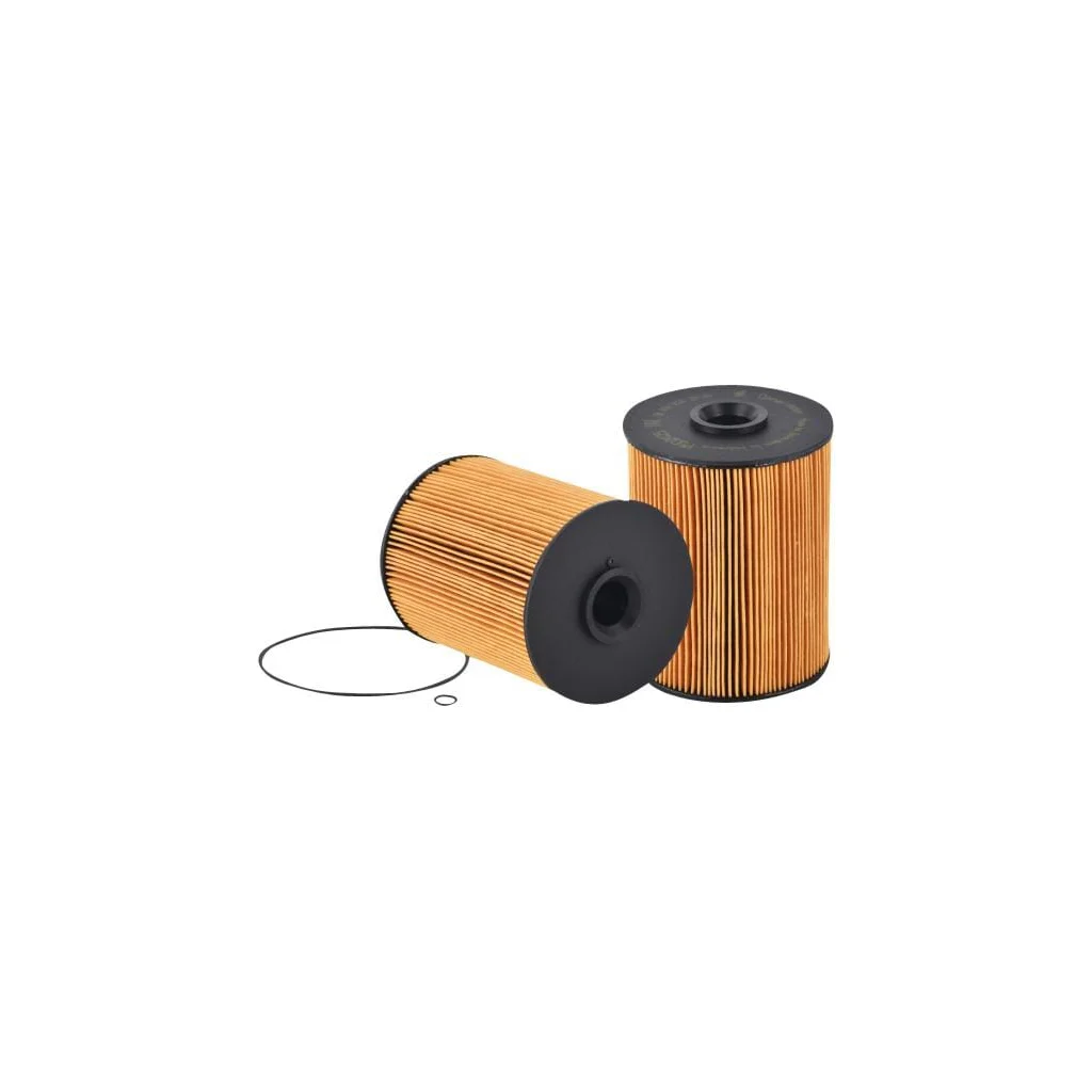 [AMAT2-361297] Filtru combustibil P502425