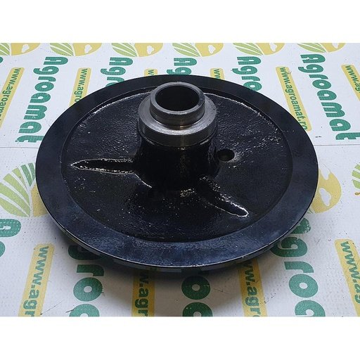 [AMAT1-27173] Disc Variator 84334068