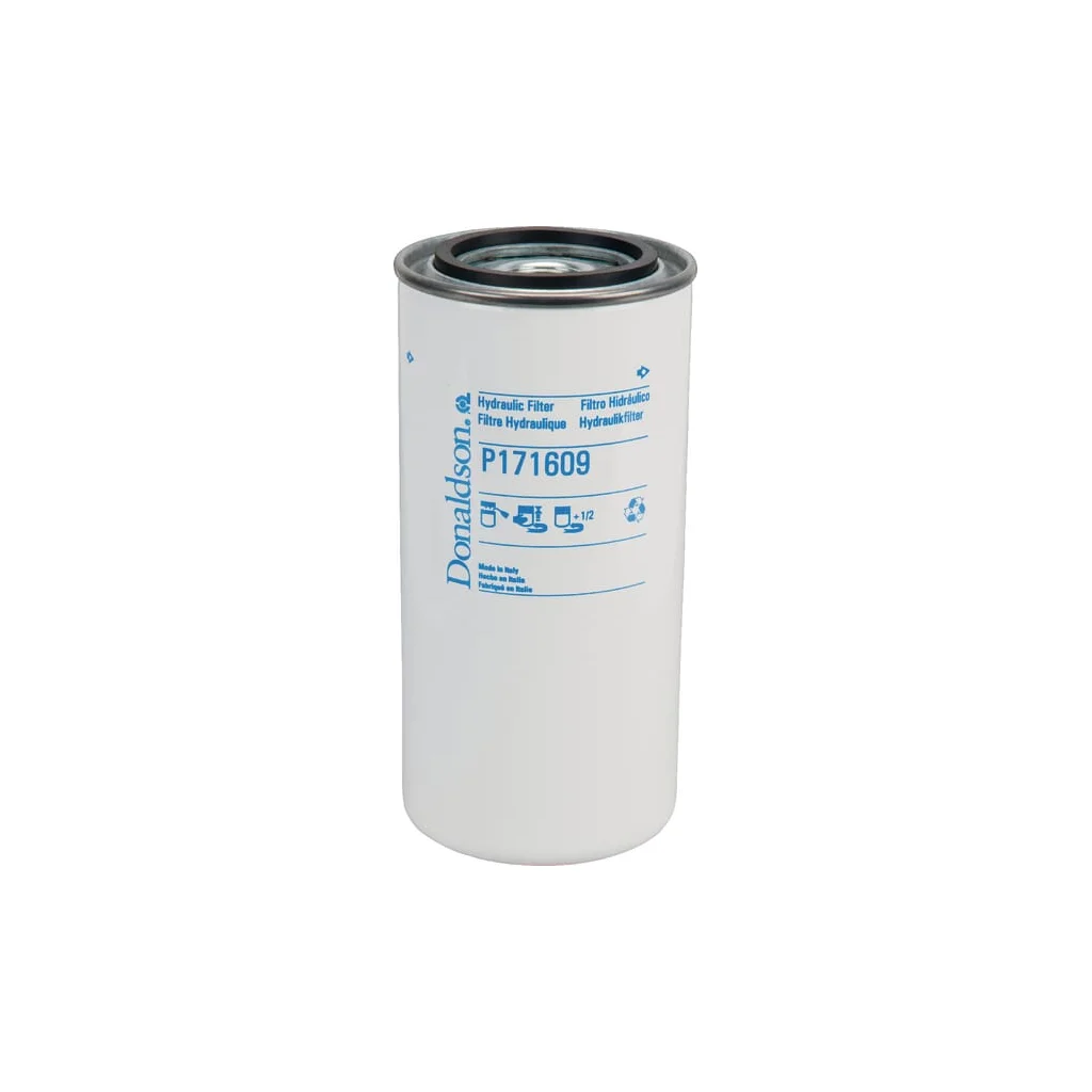 [AMAT2-361299] Filtru hidraulic Donaldson P171609