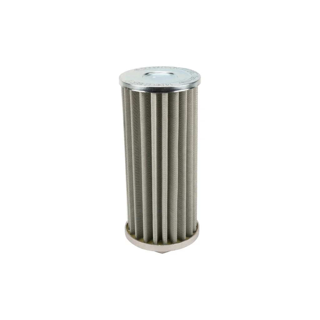 [AMAT2-361300] Filtru hidraulic P172452