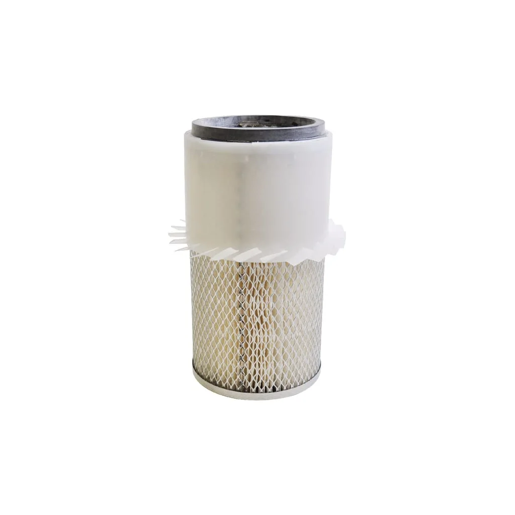 [AMAT2-361301] Filtru de aer exterior Donaldson P181093