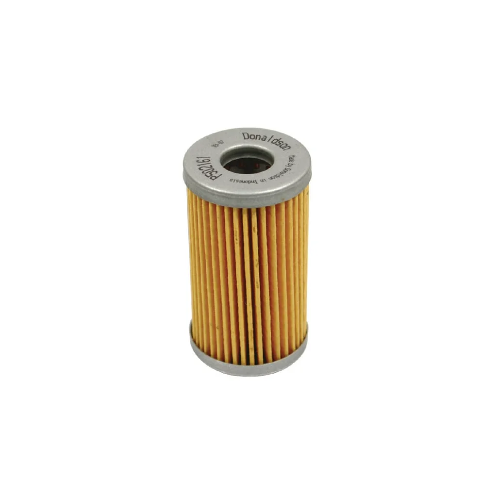 [AMAT2-361302] Filtru de combustibil P502161