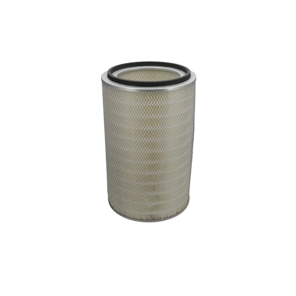 [AMAT2-361305] Filtru aer exterior P500940