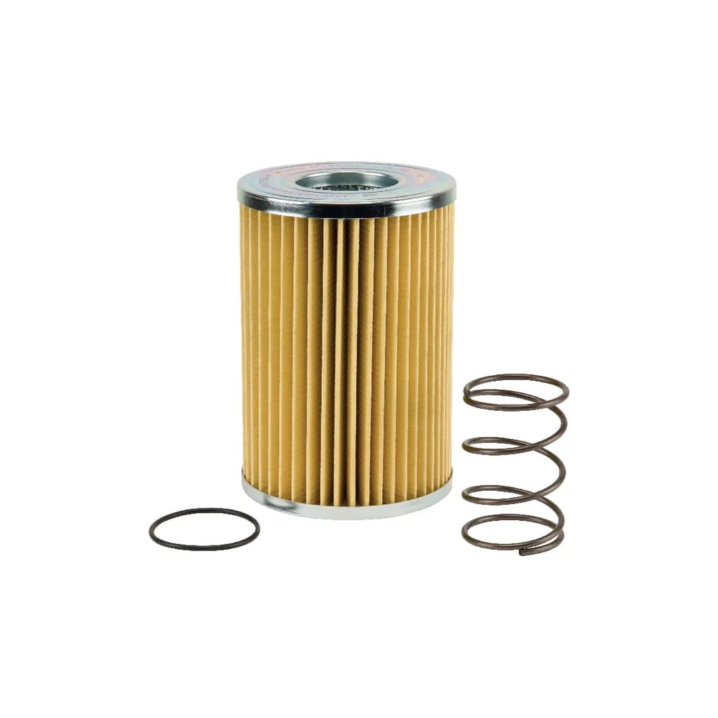[AMAT2-361306] Filtru hidraulic Donaldson P171564