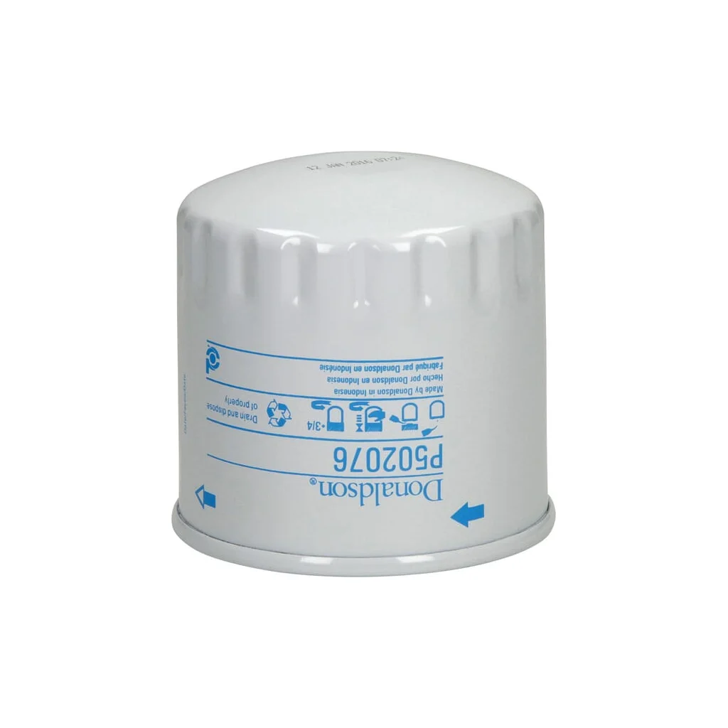 [AMAT2-361307] Filtru de ulei Donaldson P502076