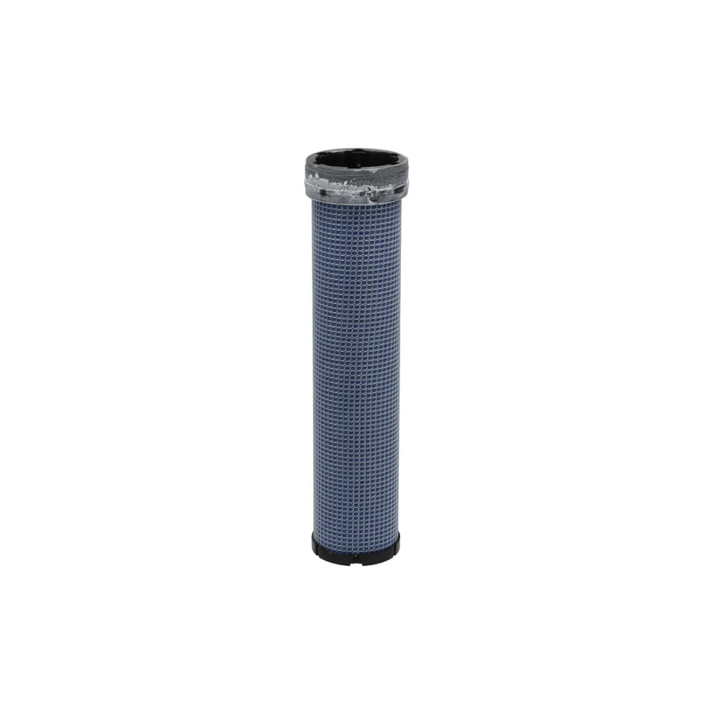[AMAT2-361308] Filtru aer P549277