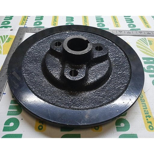 [AMAT1-27174] Disc Variator 84334100