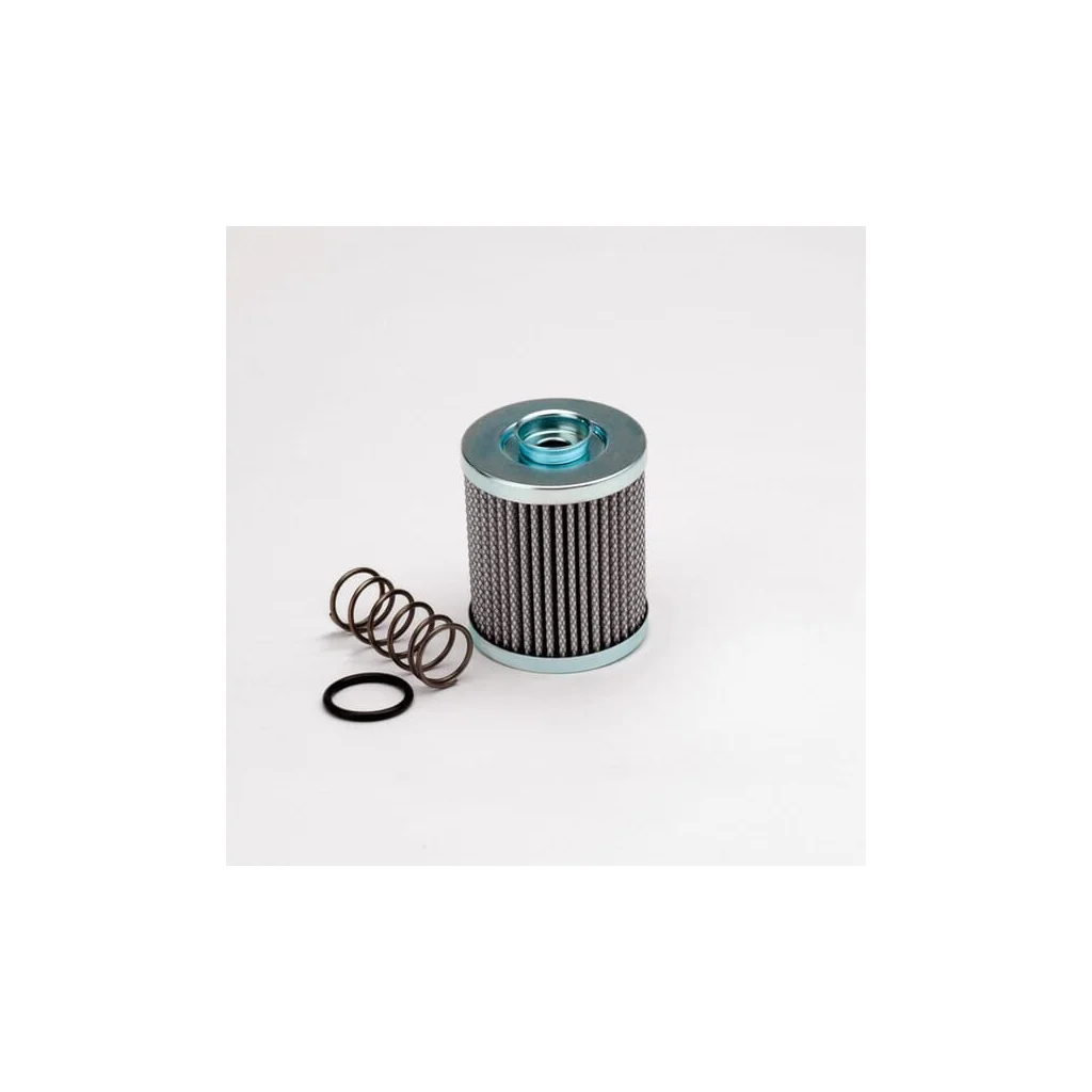 [AMAT2-361312] Filtru hidraulic P171526