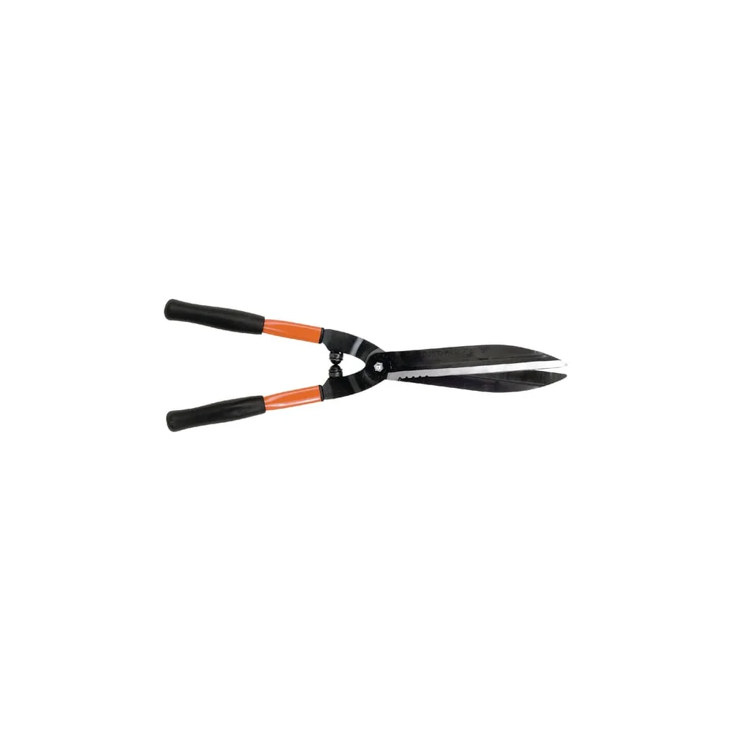 [AMAT2-361314] Foarfece de tuns garduri FR P51F