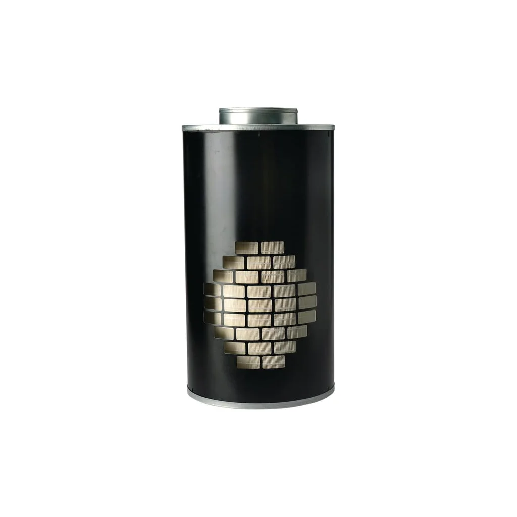 [AMAT2-361315] Filtru de aer P524838