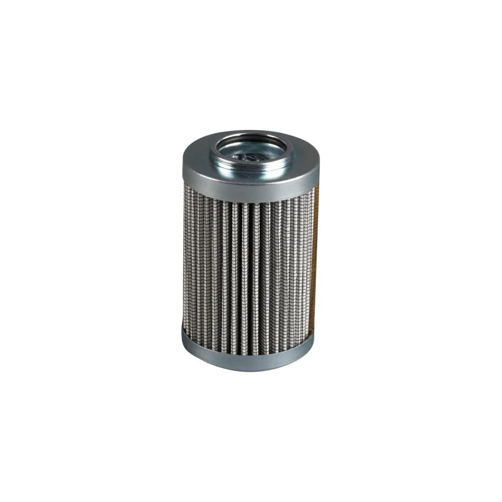 [AMAT2-361320] Filtru hidraulic P171740
