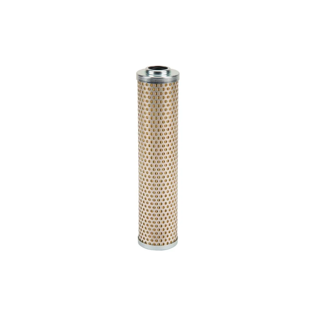 [AMAT2-361322] Filtru hidraulic Donaldson P175104