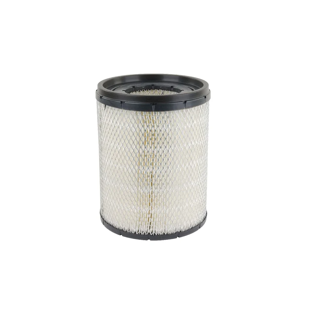 [AMAT2-361325] Carcasă filtru aer Donaldson P181105