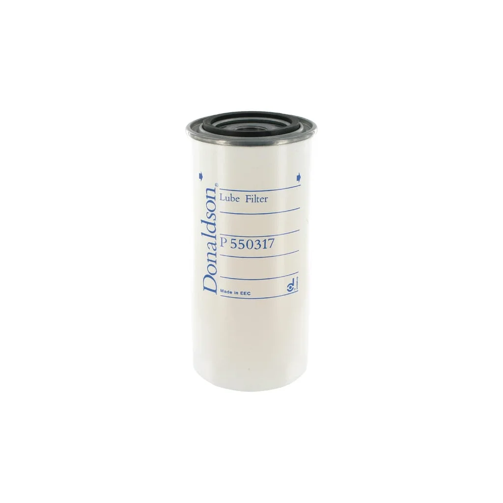[AMAT2-361326] Filtru de ulei Donaldson P550317