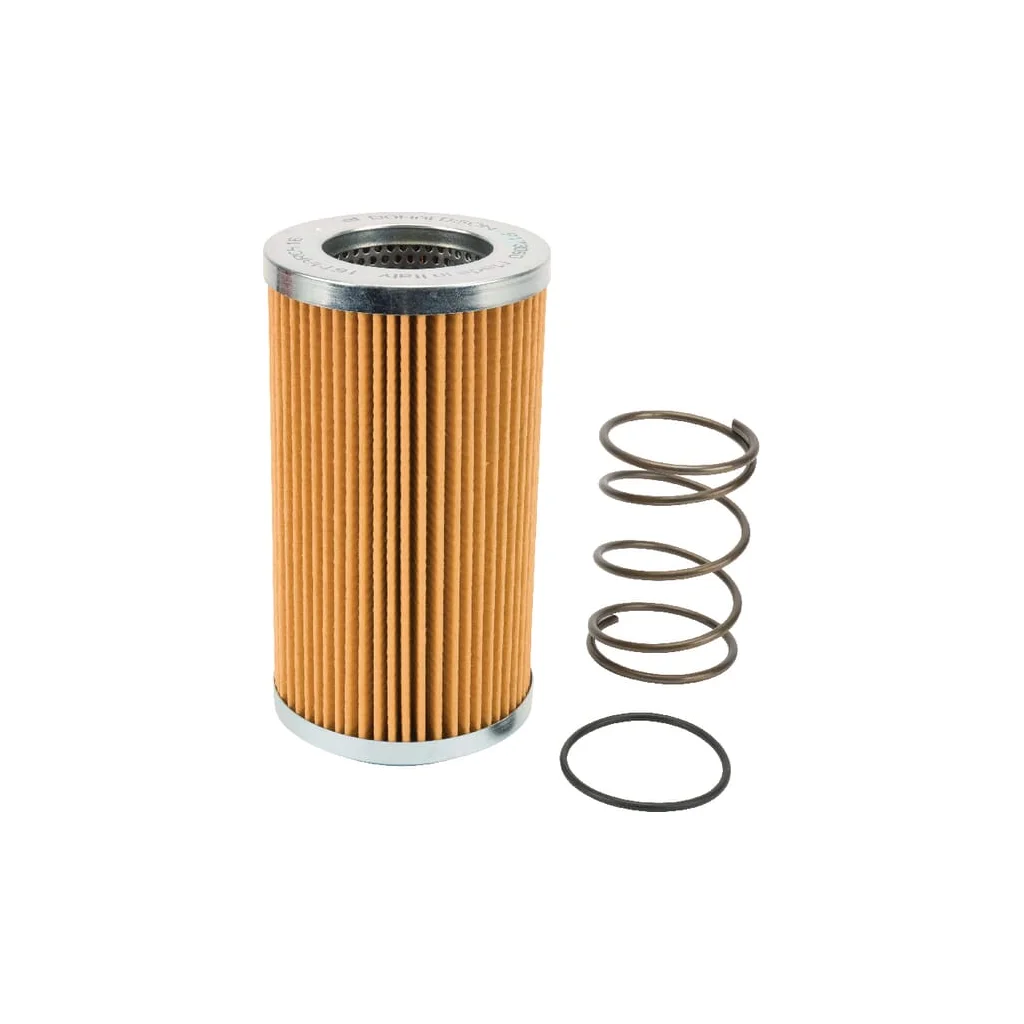 [AMAT2-361327] Filtru hidraulic Donaldson P173060