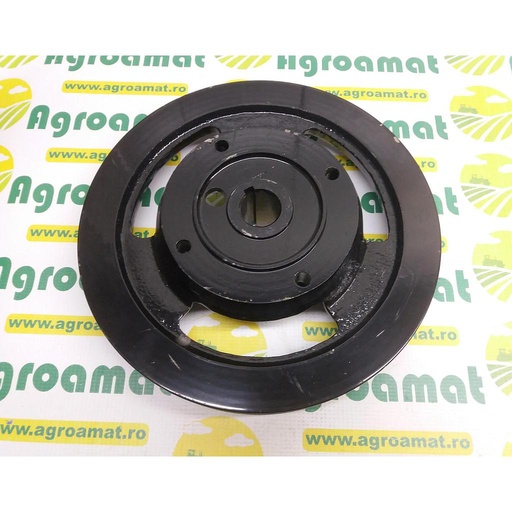 [AMAT1-27176] Fulie 80422700