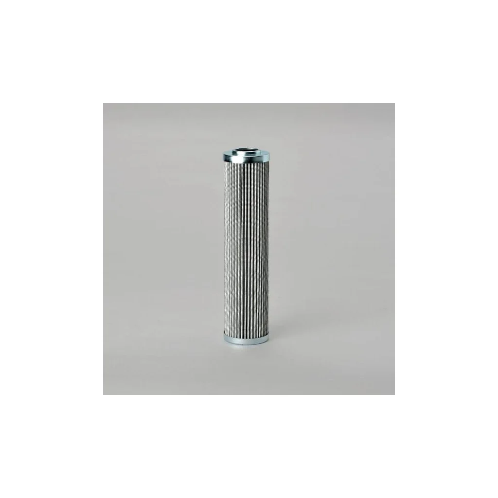 [AMAT2-361330] Filtru hidraulic P171737