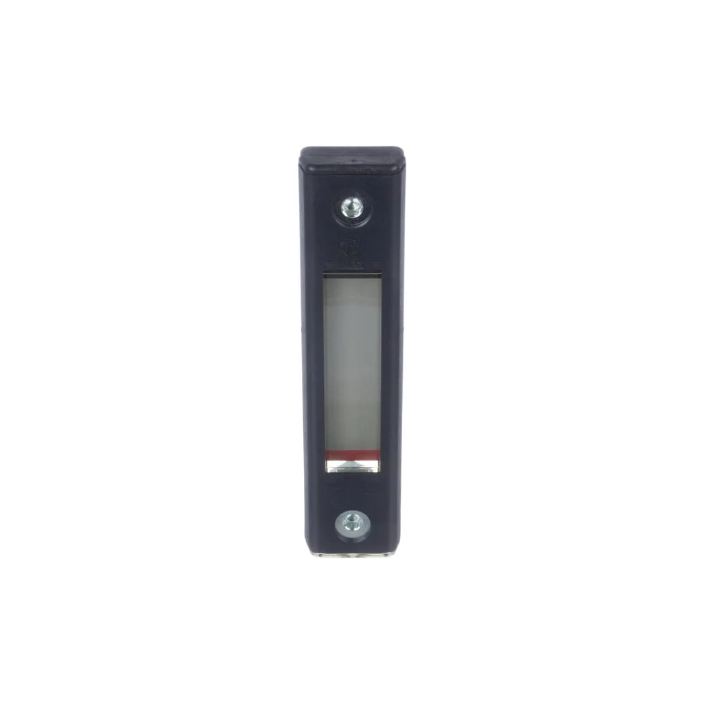[AMAT2-361331] Pahar nivel de ulei P171922