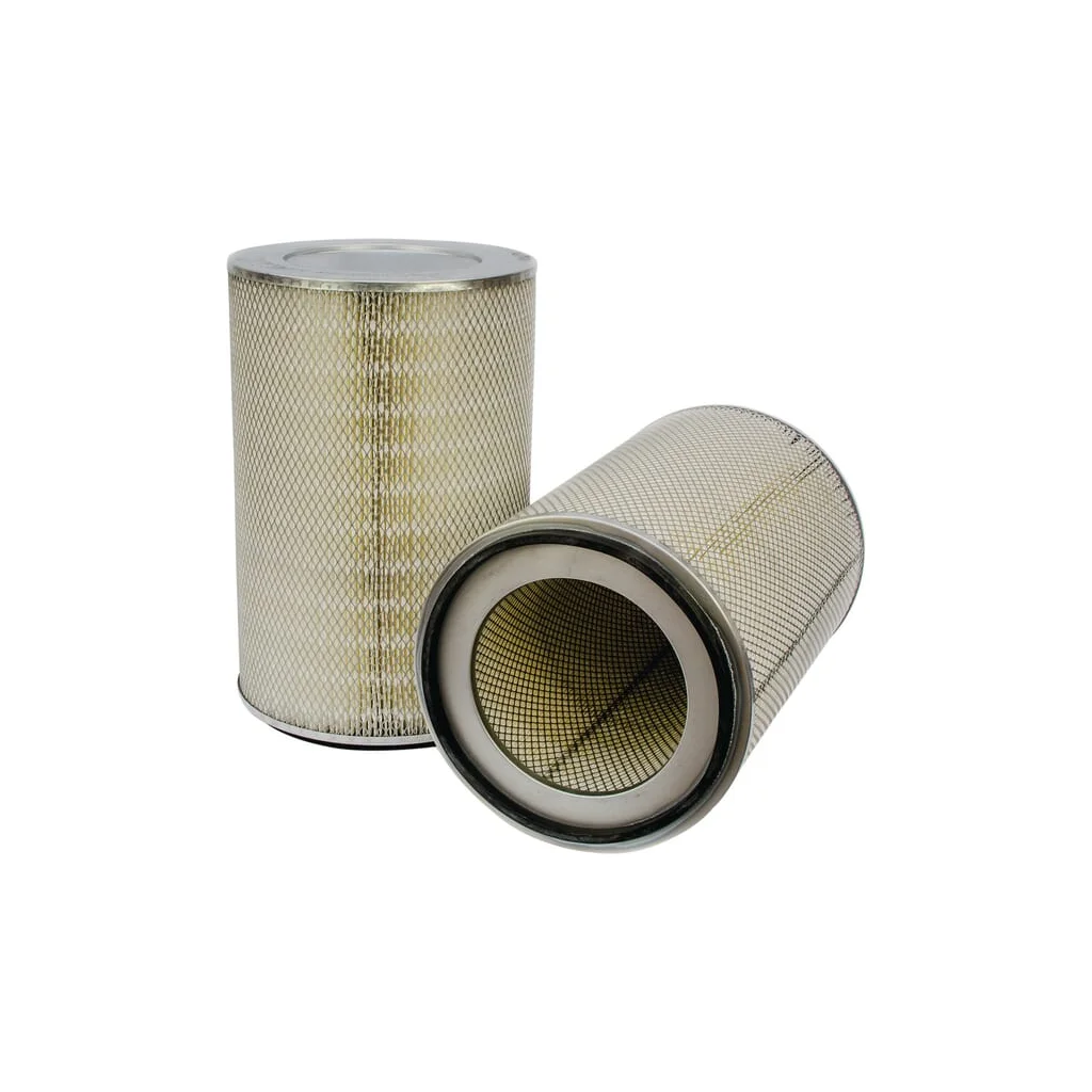 [AMAT2-361332] Filtru de aer principal P181002