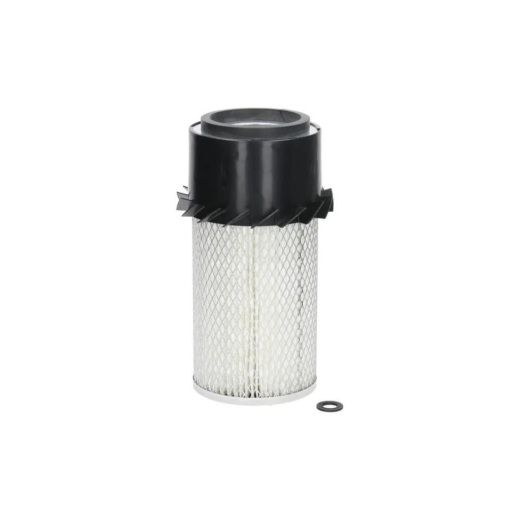 [AMAT2-361333] Filtru de aer exterior Donaldson P181052