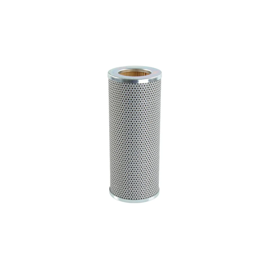 [AMAT2-361335] Filtru hidraulic Donaldson P171813