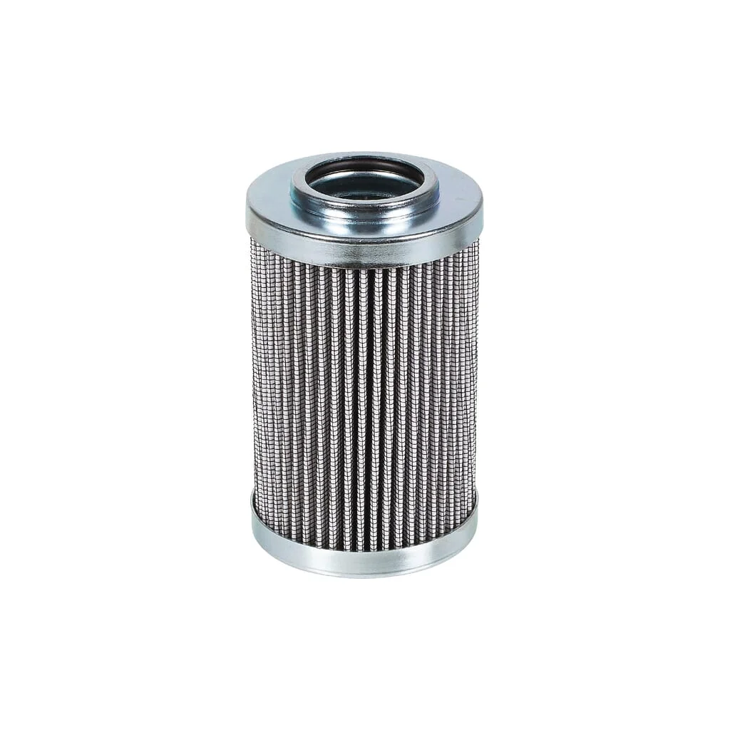 [AMAT2-361336] Filtru hidraulic Donaldson P173194