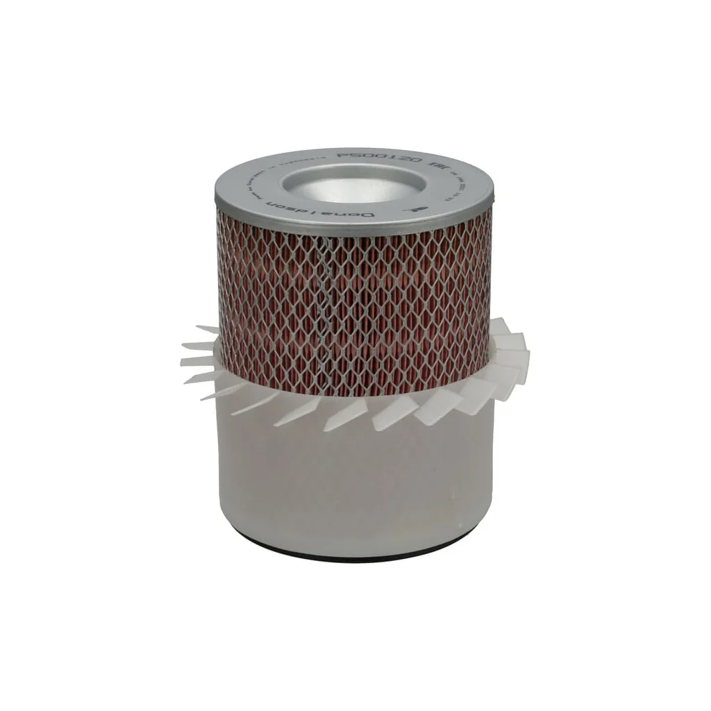 [AMAT2-361340] Filtru aer exterior P500120