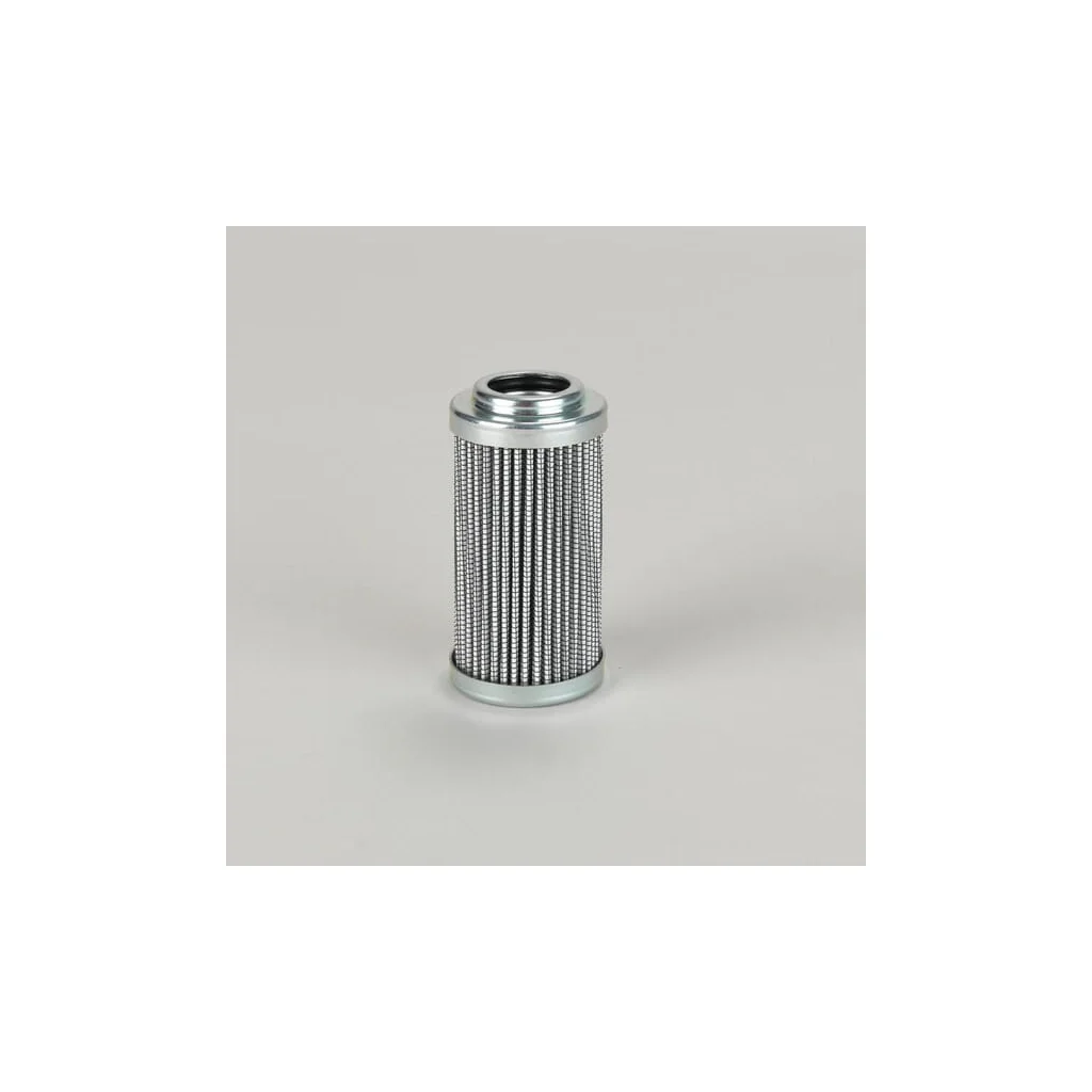 [AMAT2-361342] Filtru hidraulic P171702