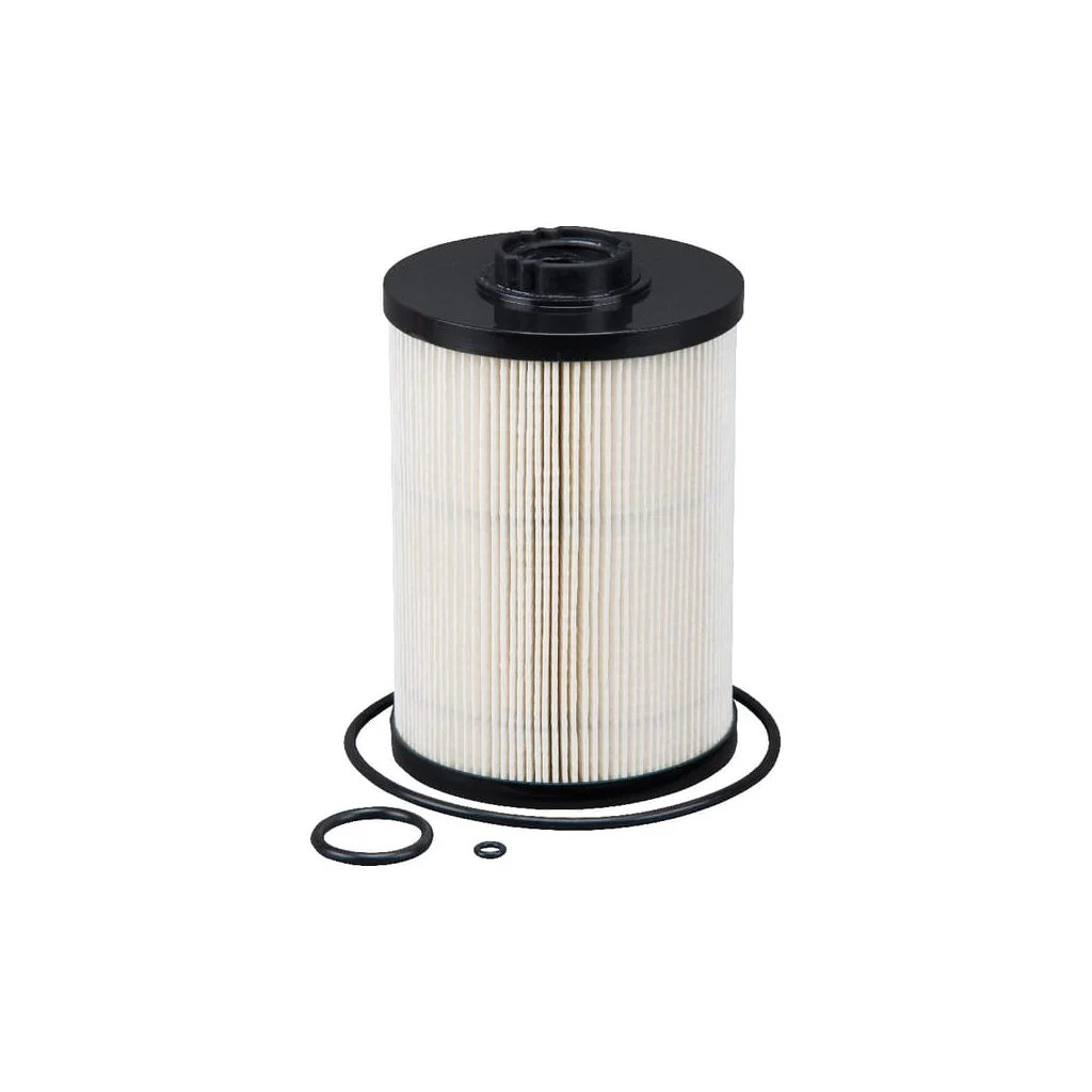 [AMAT2-361345] Filtru combustibil Donaldson P502422