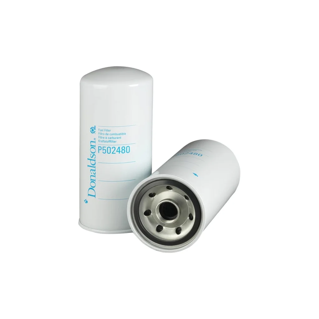 [AMAT2-361346] Filtru de combustibil P502480