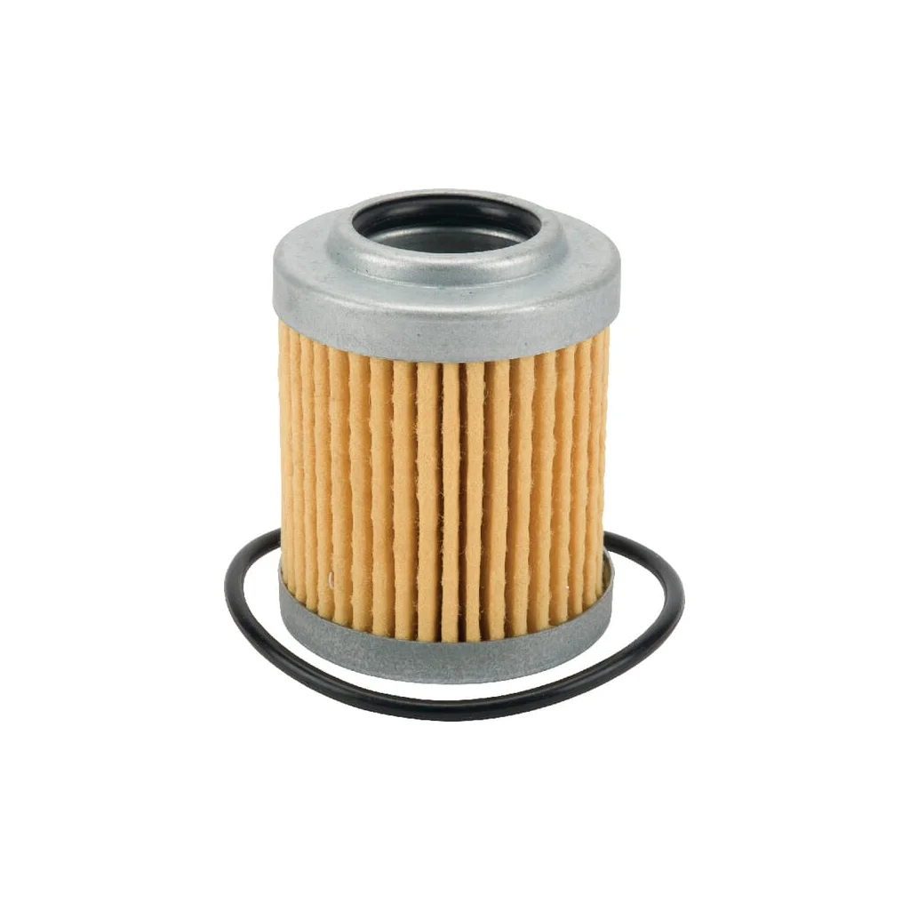 [AMAT2-361347] Filtru hidraulic cartuș P502508