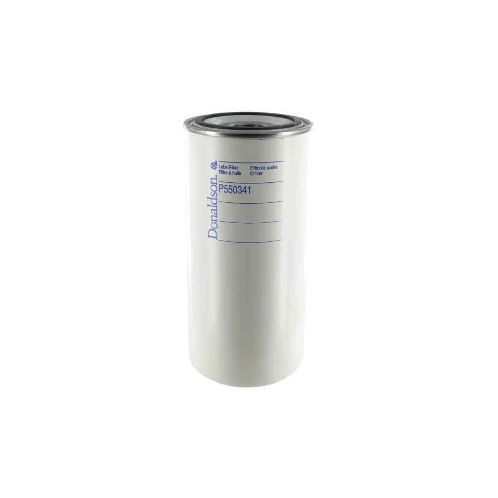 [AMAT2-361348] Filtru ulei Donaldson P550341
