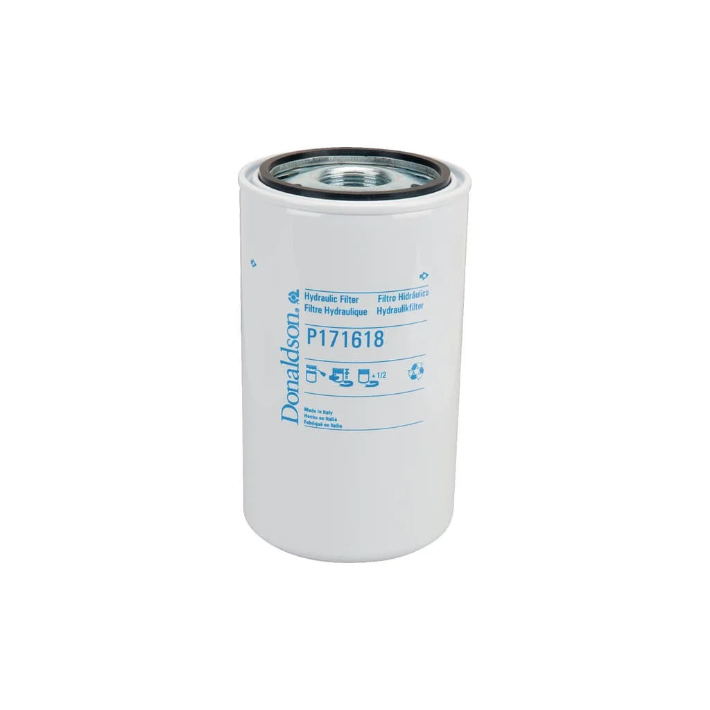[AMAT2-361349] Filtru hidraulic Donaldson P171618