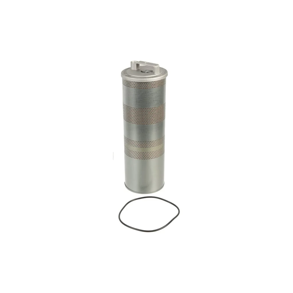 [AMAT2-361355] Filtru hidraulic P502270