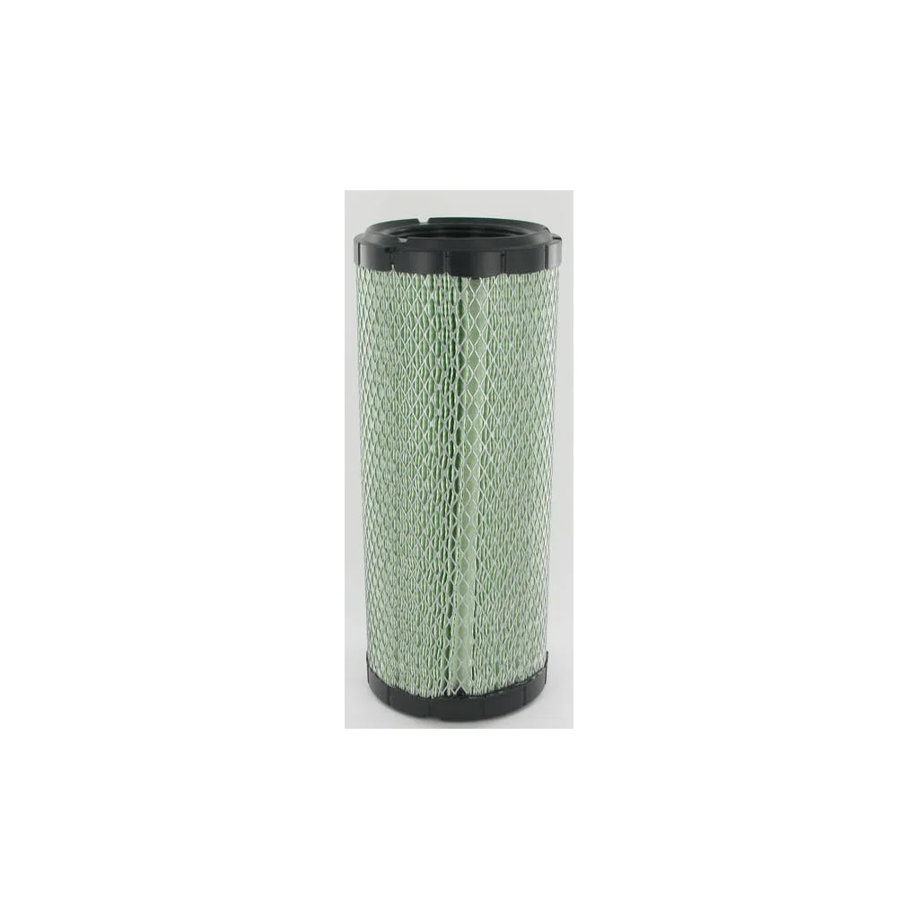 [AMAT2-361358] Filtru de aer exterior Donaldson P532410