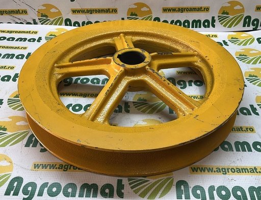 [AMAT1-27179] Fulie 80396923