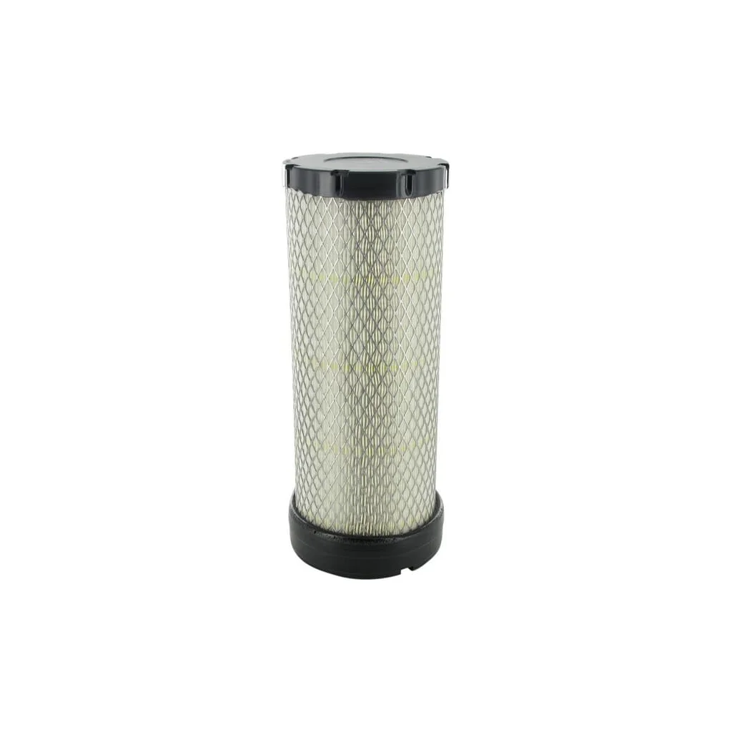 [AMAT2-361360] Filtru aer interior Donaldson P532500