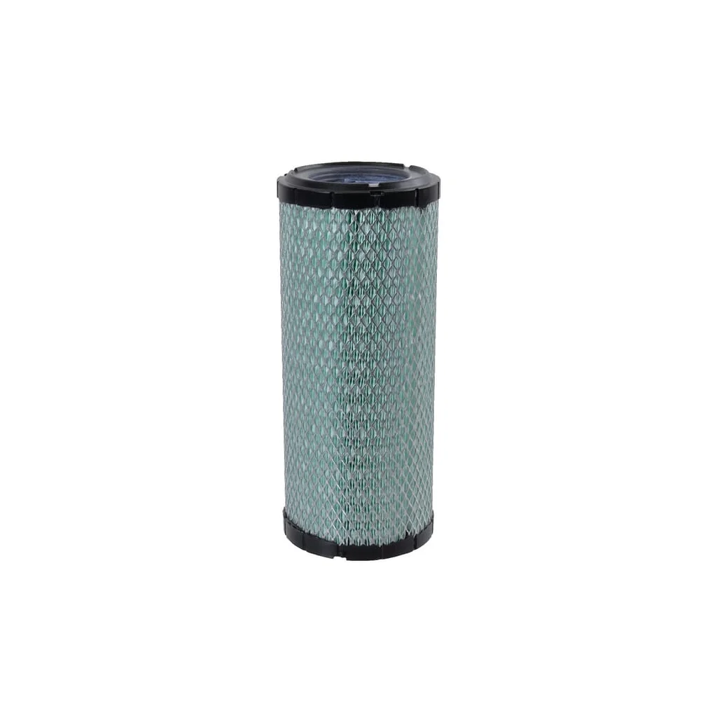 [AMAT2-361361] Carcasă filtru aer Donaldson P535770
