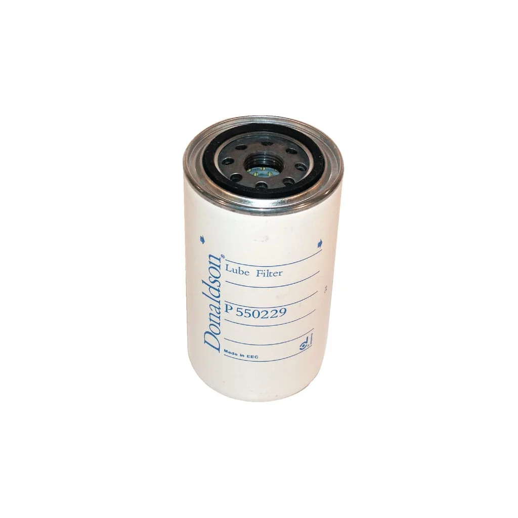 [AMAT2-361362] Filtru hidraulic Donaldson P550229