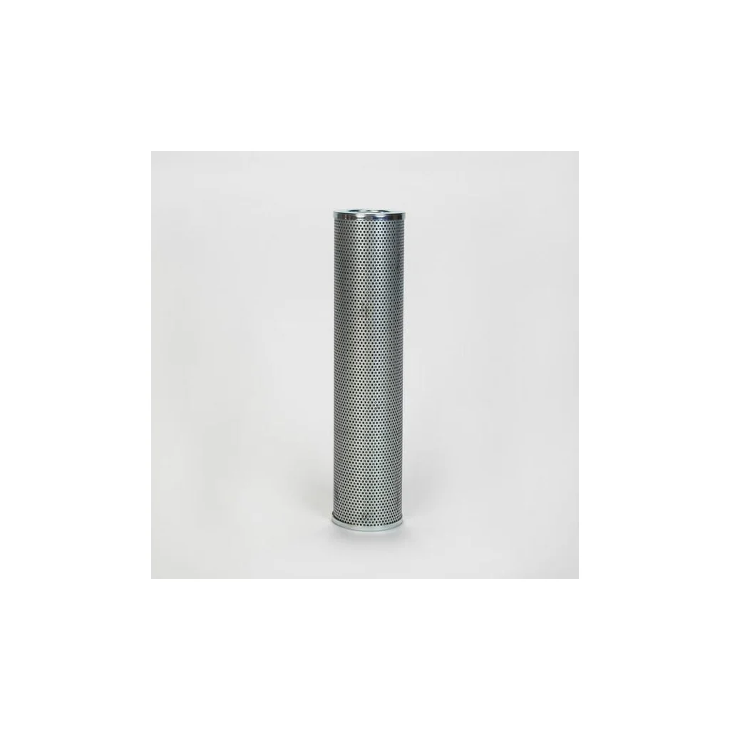 [AMAT2-361363] Filtru hidraulic P171807