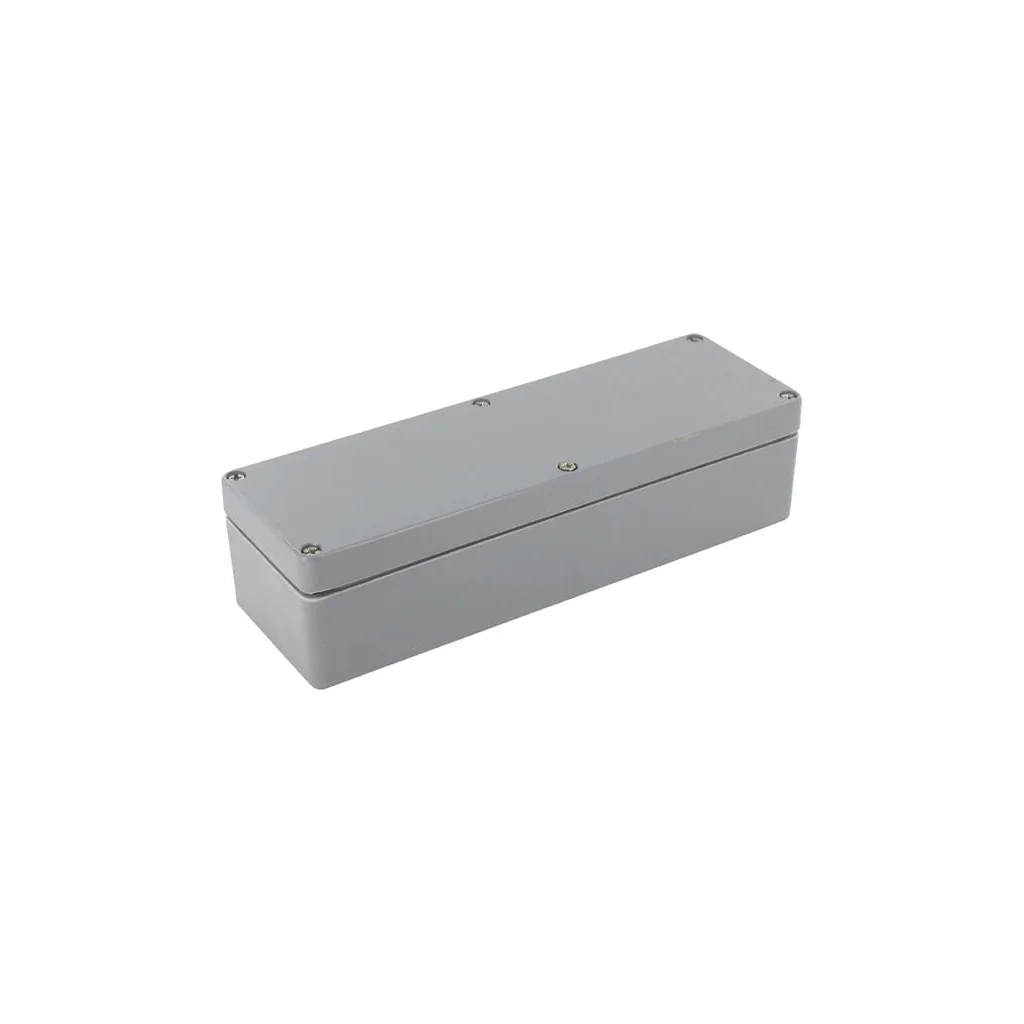 [AMAT2-361365] Carcasă, poliester 75x230x55 P322